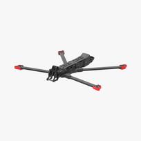 IFLIGHT Chimera9 ECO 9-inch FPV Drone Frame
