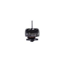 IFLIGHT XING 0803 FPV Drone Brushless Motor