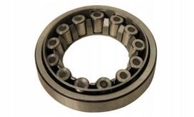 Lower Worm Roller 977908K Vladimirec T25 T-25