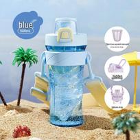 Thermos Tritan Sports Shaker Cup
