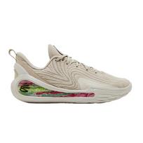 Under Armour Curry Flow 12 STRN 46