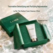LA MER The Cleansing Foam 125ml