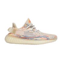 adidas Yeezy Boost 350 V2 MX Oat 36