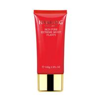 Amino Acid Ginseng Facial Cleanser Refreshing Nourishing Face Wash for Women Moisturizing Massage 150ml 100g