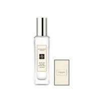 Jo Malone London English Pear & Freesia Perfumes Potpourri Scent Eau De Cologne Winter Bean White Musk 30ml|Box