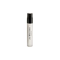 Jo Malone London Perfume Samples Unisex 1.5ml