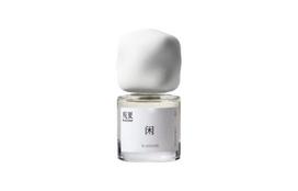 To Summer Oriental Literature Leisure Perfumes Woody Tones Eau De Parfum EDP Violet Leaf Musk 30ml/100ml 30ml