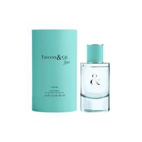 TIFFANY & CO. Love Women's Perfumes Potpourri Scent Eau De Parfum EDP Neroli Cedar 50ml|Shopping Bag Not Included