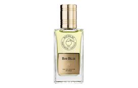 Nicolai Belize Rainforest Perfumes Woody Citrus Accord Eau De Parfum EDP Rose Cardamom 30ml/100ml 30ml