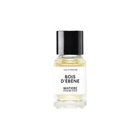 MATIERE PREMIERE Tranquil Forest Perfume Sample Pack, Aromatic Woody Scent Eau De Parfum EDP 6ml 6ml