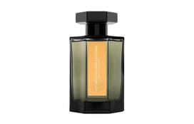 L'Artisan Parfumeur Perfumes Unisex 100ml