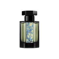 ADIXIANZHIXIANG Ultimate Landscape Bretagne Air Perfumes Woody Aquatic Accord Eau De Parfum EDP Cedar Ambergris 100ml|Without Gift Box