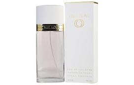 YILISHABAIYADUN True Love Women's Floral Fruity Oriental Eau De Toilette 100ml 100ml