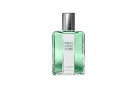 CARON Born For Him Perfumes Aromatic Accord Eau De Toilette Enchanting Freshness 75ml/125ml 75ml