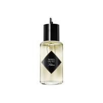 By Kilian Ice Rose Perfume Refill Aromatic Accord Eau De Parfum EDP 100ml 100ml
