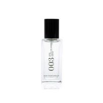 Bon Parfumeur Classic 003 Perfumes Citrus Scent Eau De Parfum EDP Grapefruit Fragrance Lemon 15ml|Comes with Original Box|Without Gift Box