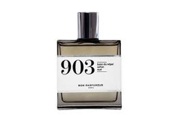 Bon Parfumeur Collectible 903 Perfumes Aromatic Accord Eau De Parfum Saffron Coriander 30ml/100ml 100ml