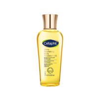 Cetaphil Brangus Kūno Aliejus-Esencija 125ml