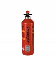 Butelka Paliwowa Trangia 0,5 L