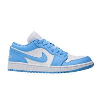 Jordan 1 Low UNC (Women's) 36.5