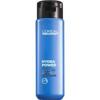 L'Oréal Men's Water Power Hydrating Water Gel 50ml