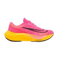 Nike Zoom Fly 5 Hyper Pink Laser Orange 44.5