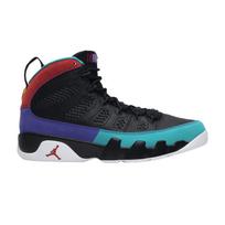 Jordan 9 Retro Dream It Do It 44