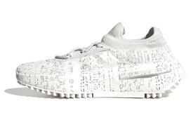 adidas NMD S1 Cali DeWitt White 47 white