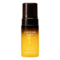 [shaishaishai] Caffeine Shot Vita C Bubble Serum 110ml