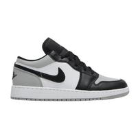 Jordan 1 Low Shadow Toe (GS) 35.5