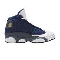 Jordan 13 Retro Flint (2020) (GS) 36