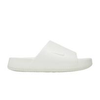 Nike Calm Slide Sail 40