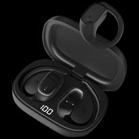 Newsmy Q3 Open-Ear Bluetooth Headphones