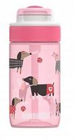 Kambukka 11-04056 Lagoon 400Ml - Diva Dogs Butelka Dla Dzieci