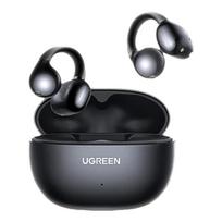 UGREEN HiTune S3 Open-Ear Air Conduction Sports Bluetooth Earphones juoda