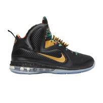 Nike LeBron 9 Watch the Throne (2022) 40.5