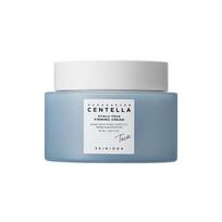 SKIN1004 Madagascar Centella Hyalu-TECA Firming Cream 50ml 50ml