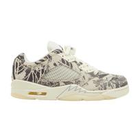 Jordan 5 Retro Low Expression (Women's) 35.5