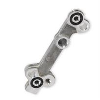 39193‑0569 Motorcycle Oil Pipe for Kawasaki NINJA 650R ER‑6n VULCAN