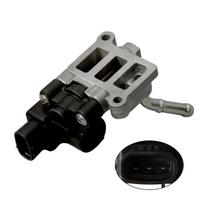 16022‑PRB‑A02 IACV Valve For Honda Civic Acura RSX Engine