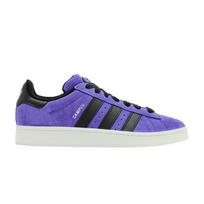adidas Campus 00s Energy Ink 38.5