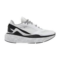 adidas Earthlight Mesh Stella McCartney Cloud White Core Black Solar Y 38