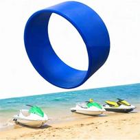 267000917 161MM Dėvėjimo žiedas Sea‑Doo GTX RXP RXT vandens motociklų dalims