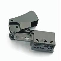 N024326 Polisher Switch For DeWalt DWP849‑DWP849X Power Tool