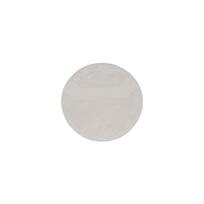 5Pcs Badge Protector Ita Bag Pin Case Anime Transparent Badge Display Sleeve Round Protective Badge Protective Sleeve Badge Pins