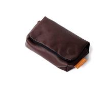 Waterproof Compact Digital Camera Case Cover Suitable for Ricoh GR Sony black card RX100 series light camera bag kava