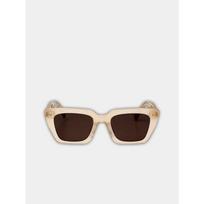 Sunglasses VVCA12/BEG