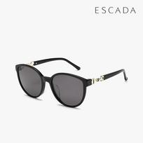 Sunglasses (SESG14B 0700 57)