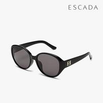 Sunglasses (SESF60B 0Z42 57)