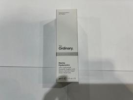 [The Ordinary] Marine Hyaluronics 30ml